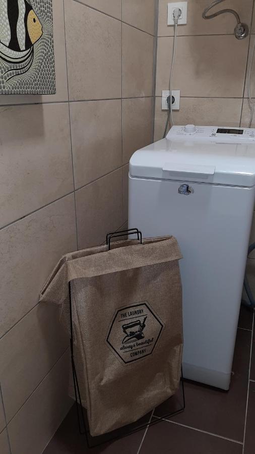 El Gueco Holiday Apartment Коста-Тегисе Экстерьер фото