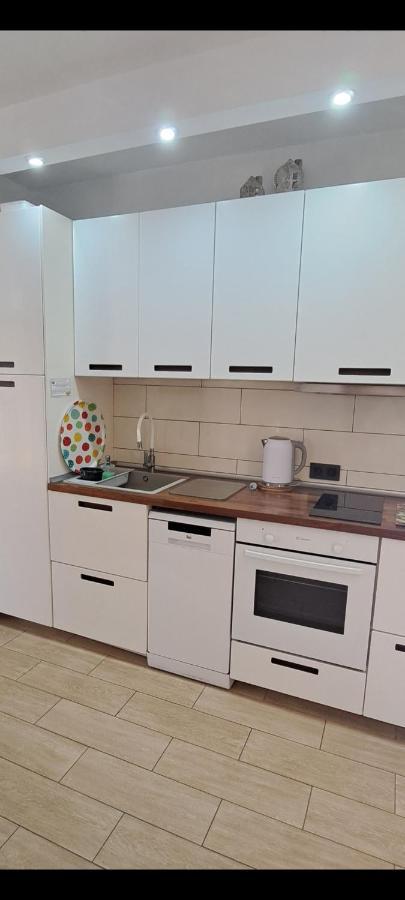El Gueco Holiday Apartment Коста-Тегисе Экстерьер фото